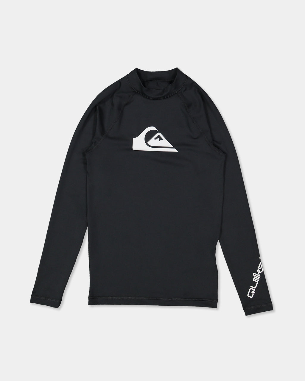 uqbwr03072_quiksilver_kvj0_frt1