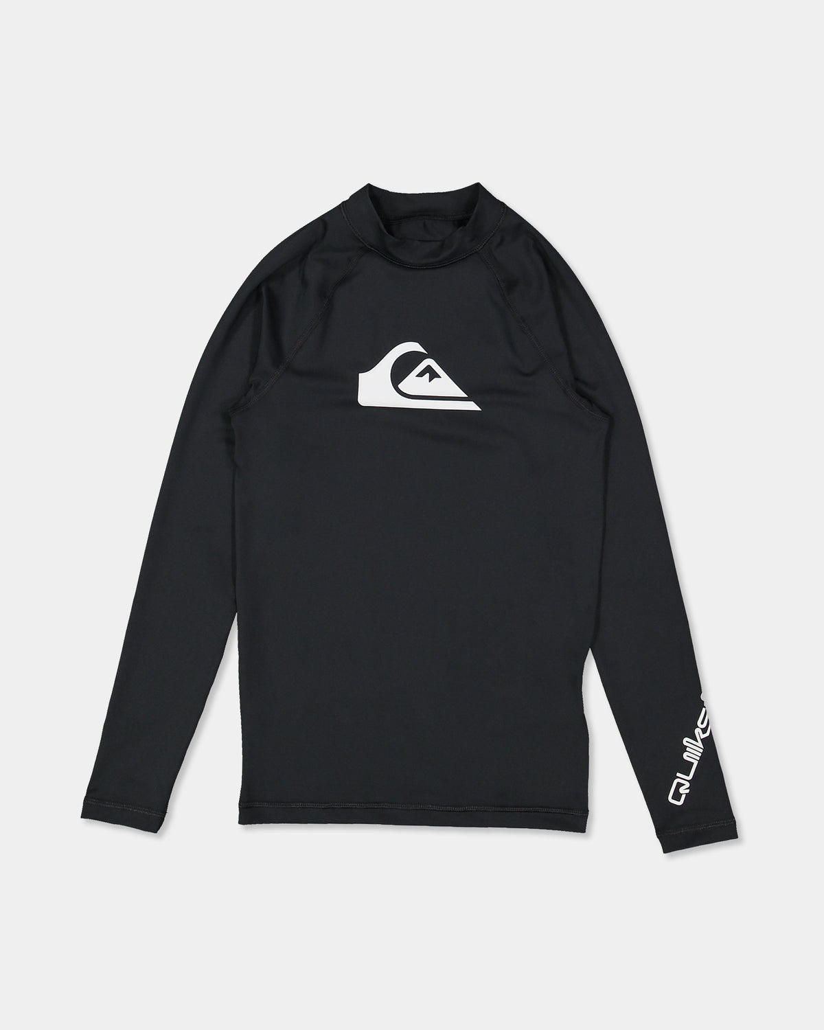 uqbwr03072_quiksilver_kvj0_frt1