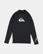 uqbwr03072_quiksilver_kvj0_frt1