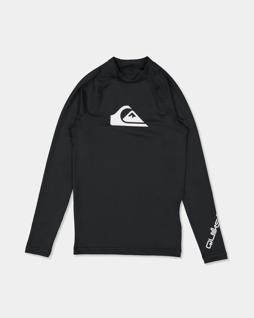 uqbwr03072_quiksilver_kvj0_frt1