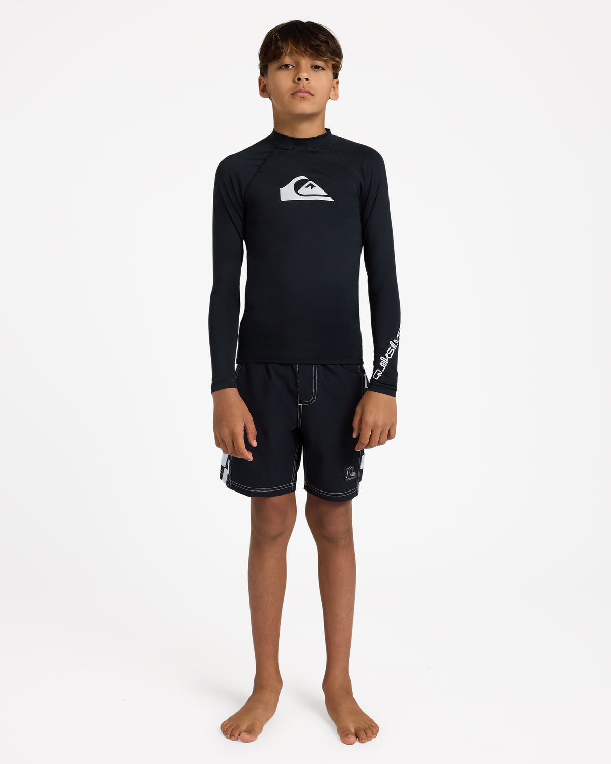 uqbwr03072_quiksilver_kvj0_frt9