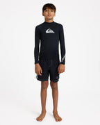 uqbwr03072_quiksilver_kvj0_frt9