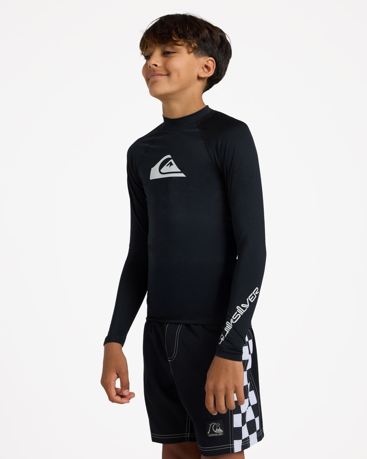 uqbwr03072_quiksilver_kvj0_sd1