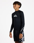 uqbwr03072_quiksilver_kvj0_sd1