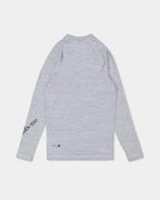 Boys 8-16 All Time Long Sleeve Rash Vest