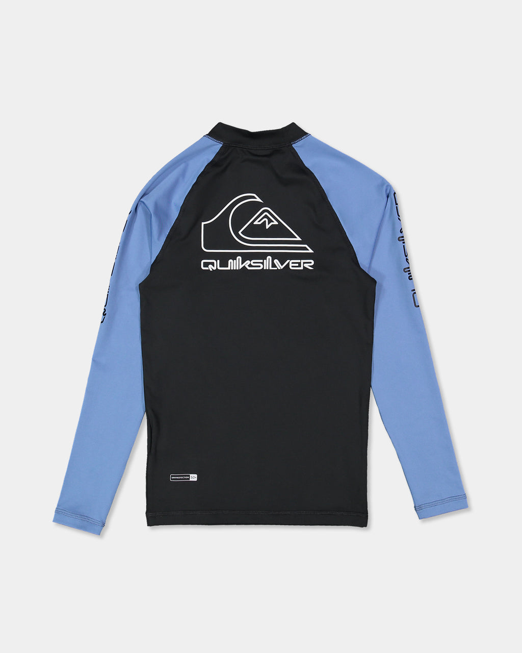 uqbwr03081_quiksilver_blm0_bck1