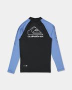 uqbwr03081_quiksilver_blm0_bck1