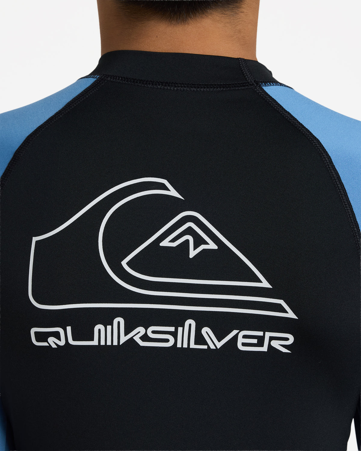uqbwr03081_quiksilver_blm0_dtl1