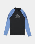 uqbwr03081_quiksilver_blm0_frt1