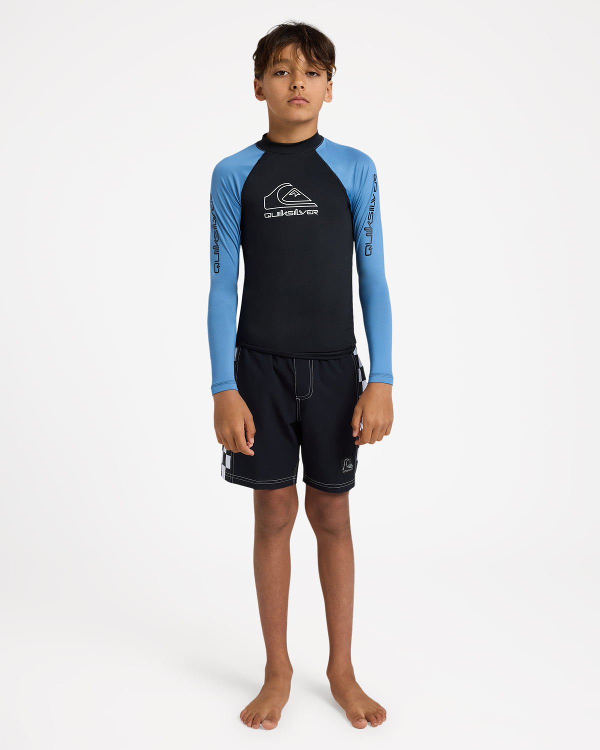 uqbwr03081_quiksilver_blm0_frt9