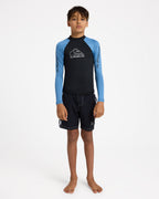 uqbwr03081_quiksilver_blm0_frt9