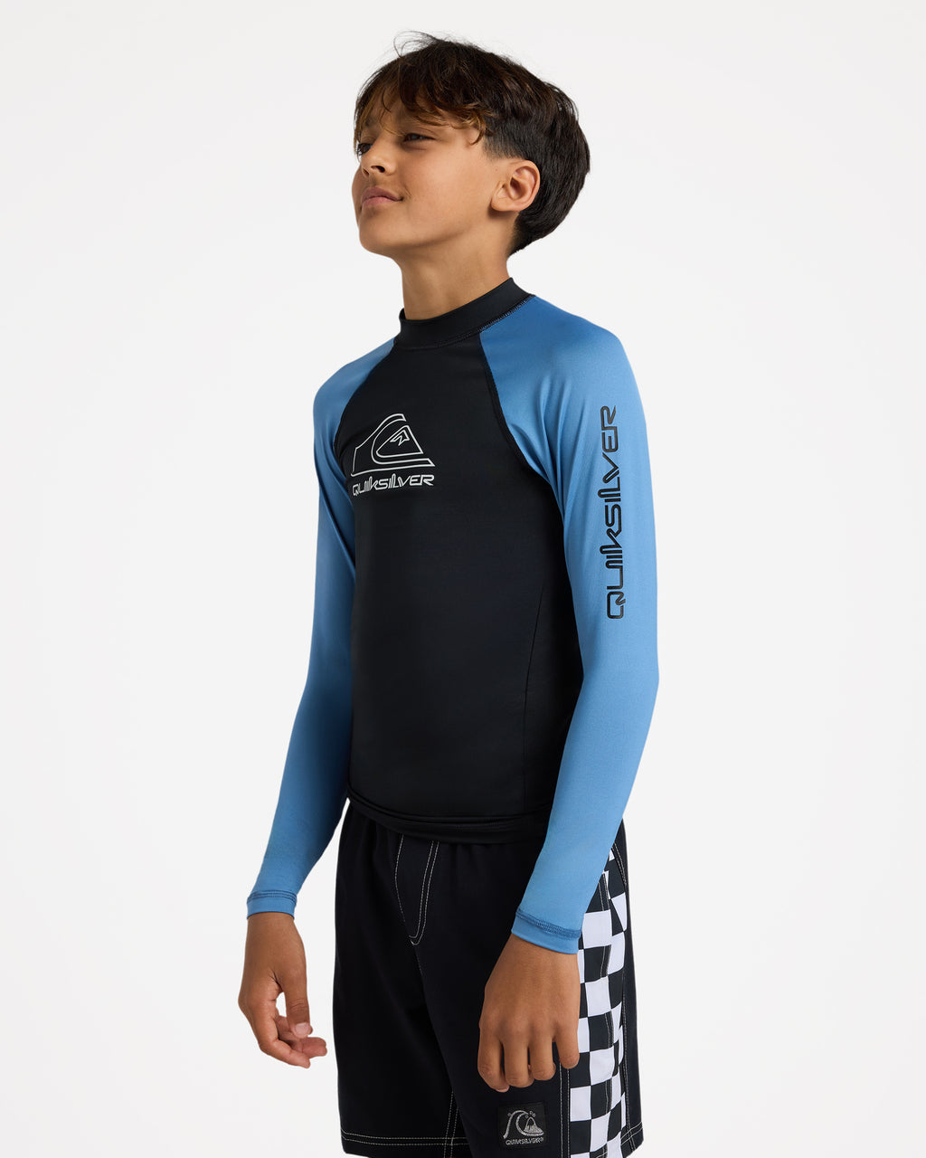 uqbwr03081_quiksilver_blm0_sd1