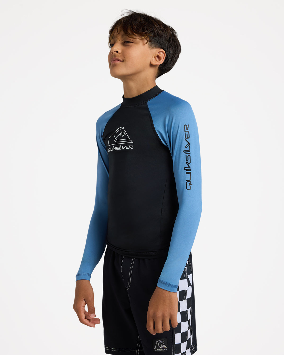 uqbwr03081_quiksilver_blm0_sd1