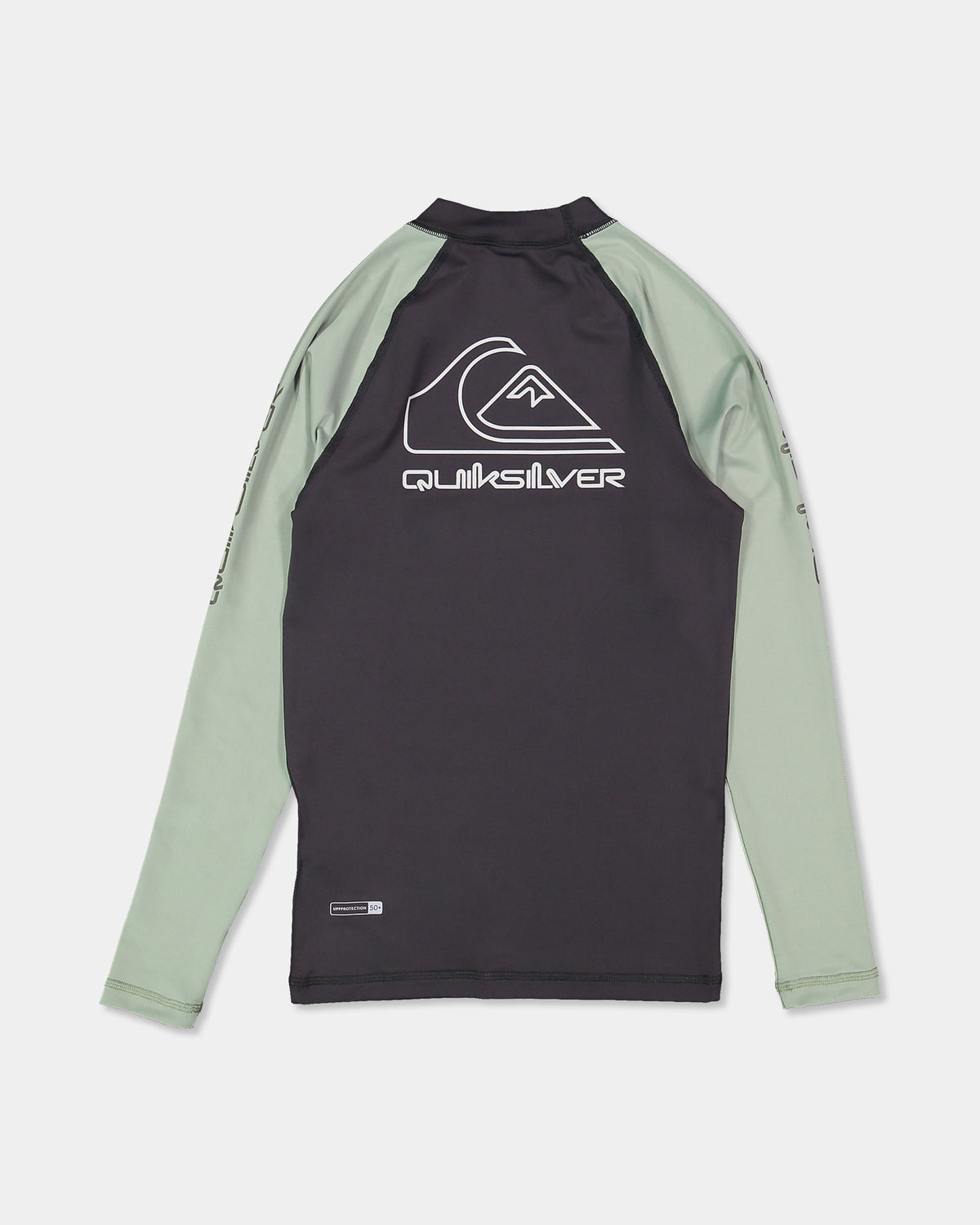 uqbwr03081_quiksilver_ghg0_bck1