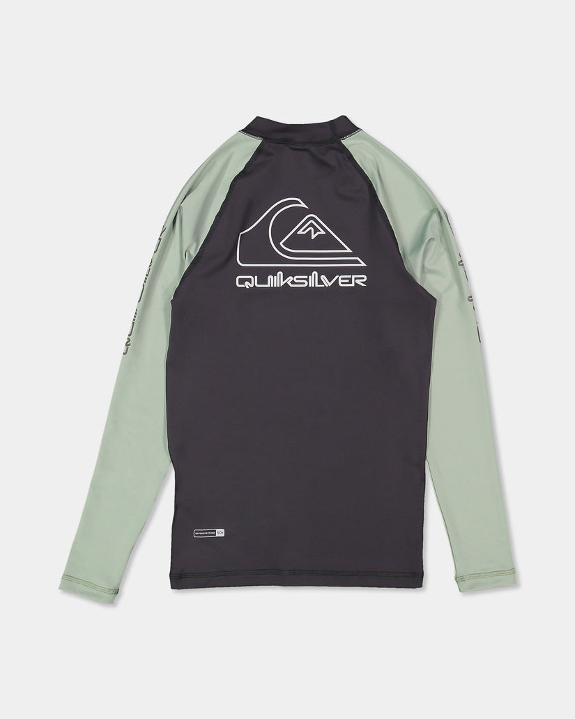 uqbwr03081_quiksilver_ghg0_bck1