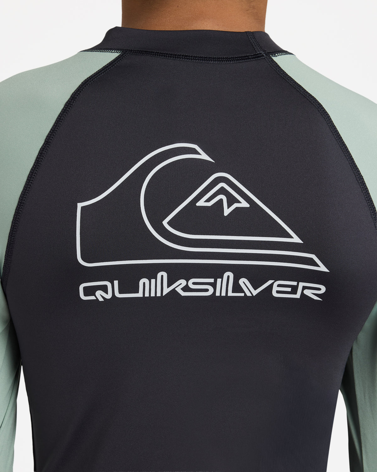 uqbwr03081_quiksilver_ghg0_dtl1
