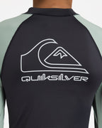 uqbwr03081_quiksilver_ghg0_dtl1