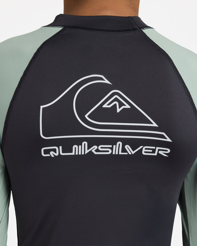 uqbwr03081_quiksilver_ghg0_dtl1
