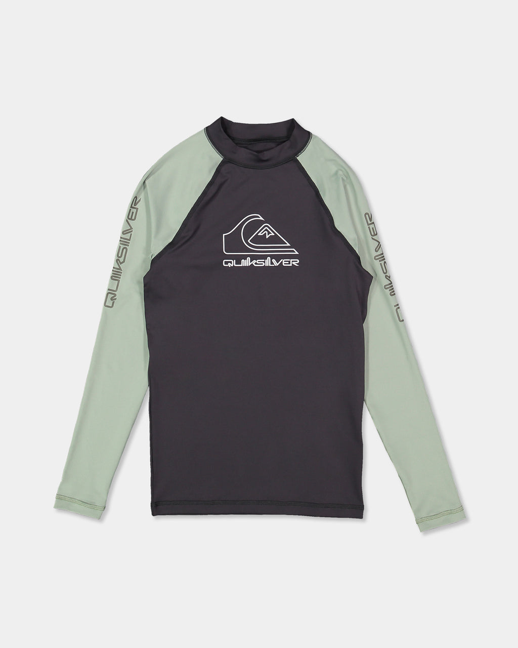 uqbwr03081_quiksilver_ghg0_frt1