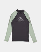 uqbwr03081_quiksilver_ghg0_frt1