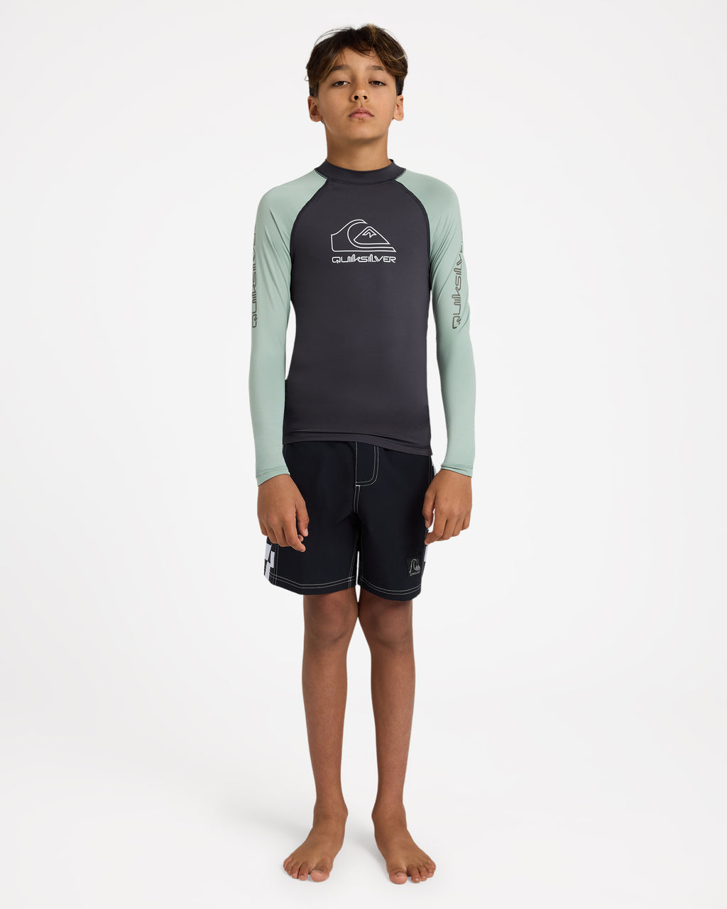uqbwr03081_quiksilver_ghg0_frt9