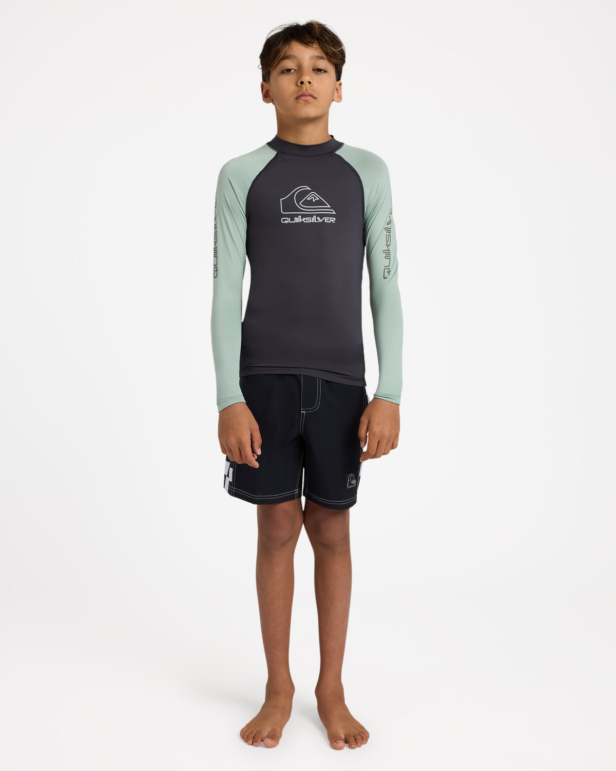 uqbwr03081_quiksilver_ghg0_frt9