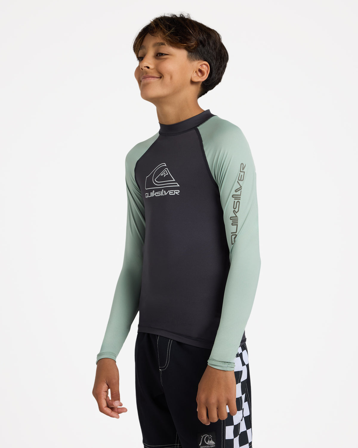 uqbwr03081_quiksilver_ghg0_sd1