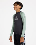 uqbwr03081_quiksilver_ghg0_sd1