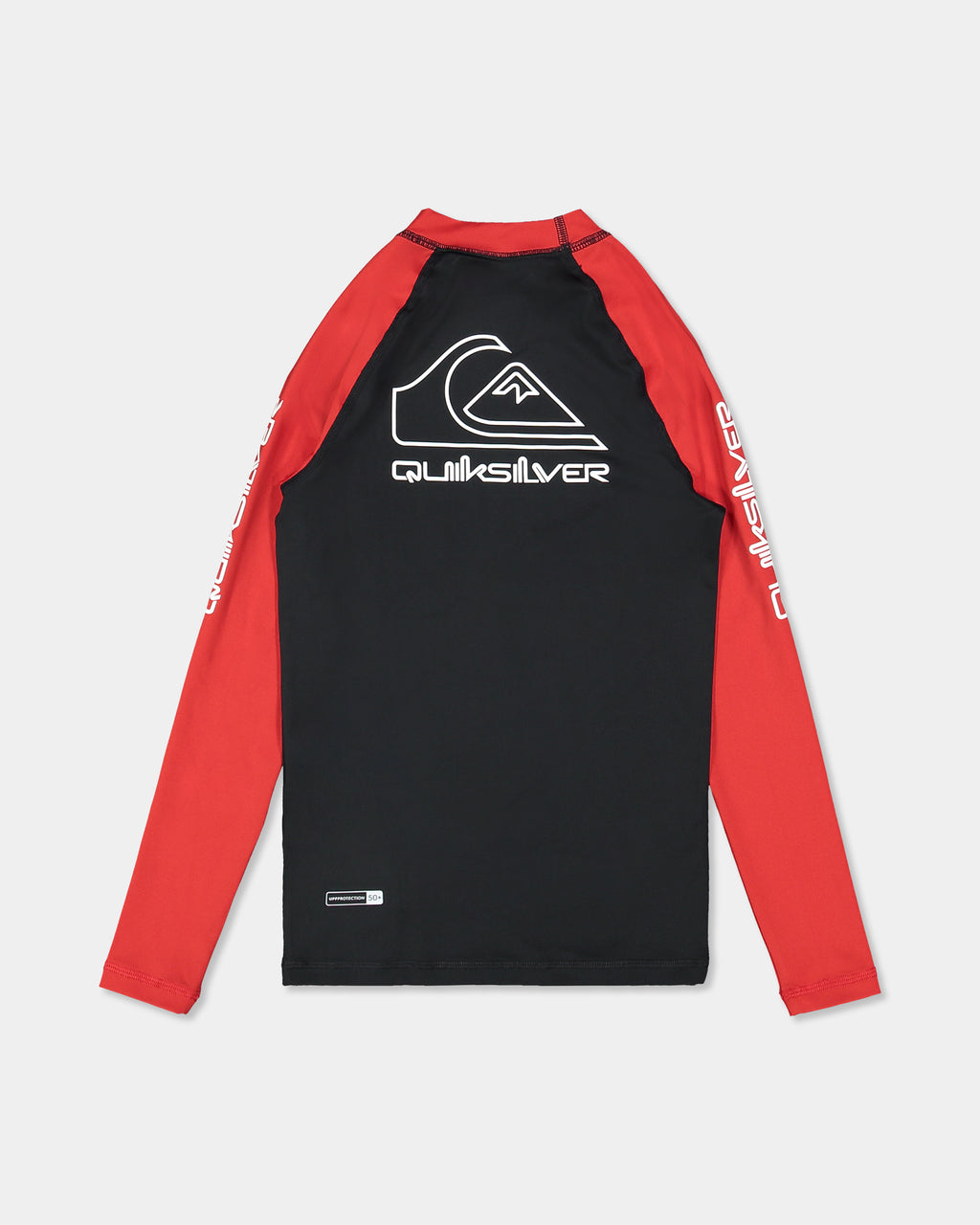 ON TOUR LS YOUTH ID