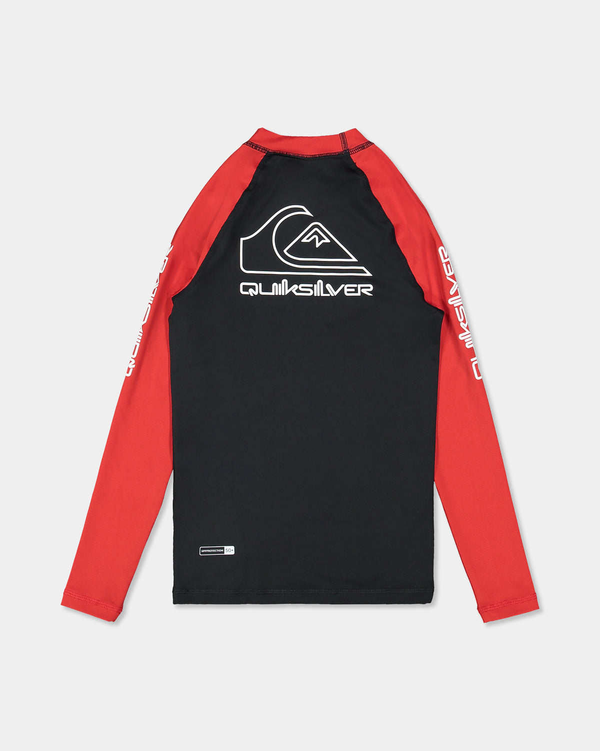 ON TOUR LS YOUTH ID