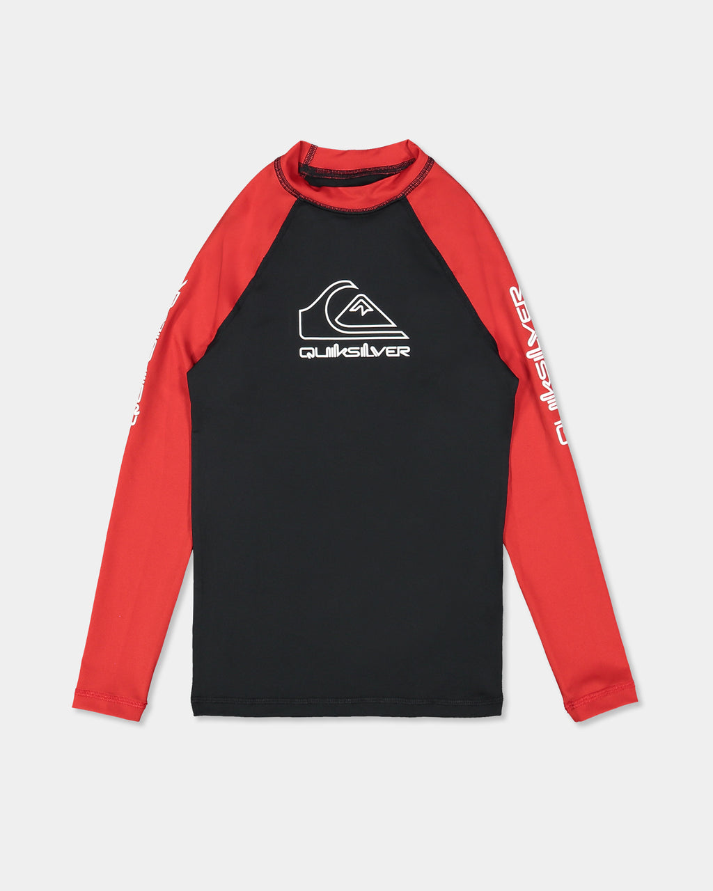 ON TOUR LS YOUTH ID