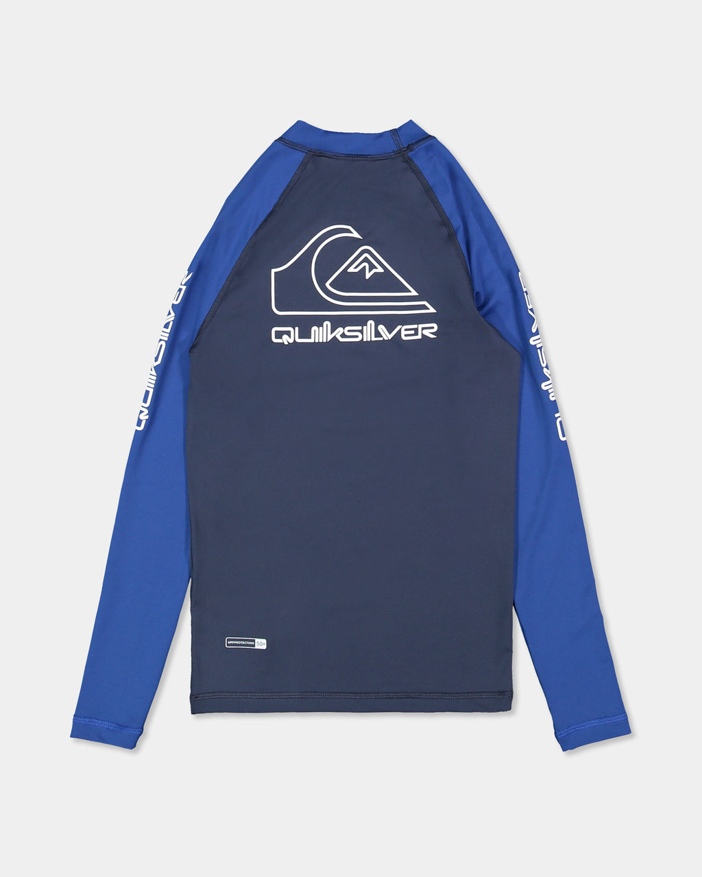 ON TOUR LS YOUTH ID