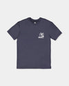 Boys 8-16 Surf Shirt