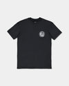 Boys 8-16 Surf Shirt