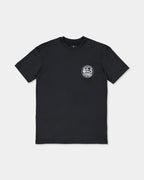 Boys 8-16 Surf Shirt