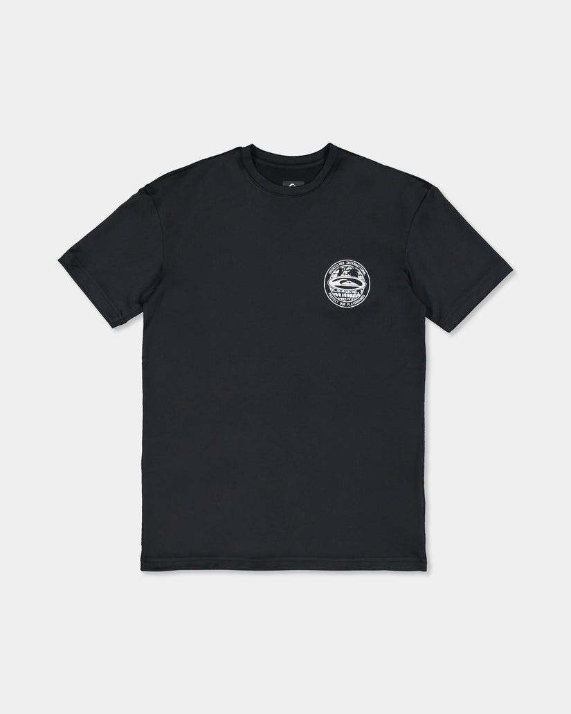 Boys 8-16 Surf Shirt