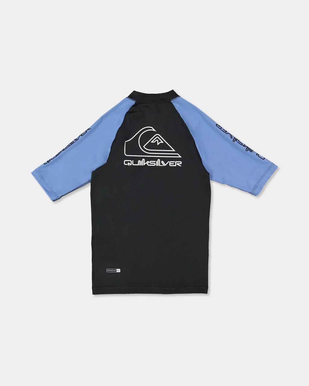 uqbwr03083_quiksilver_blm0_bck1