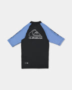 uqbwr03083_quiksilver_blm0_bck1