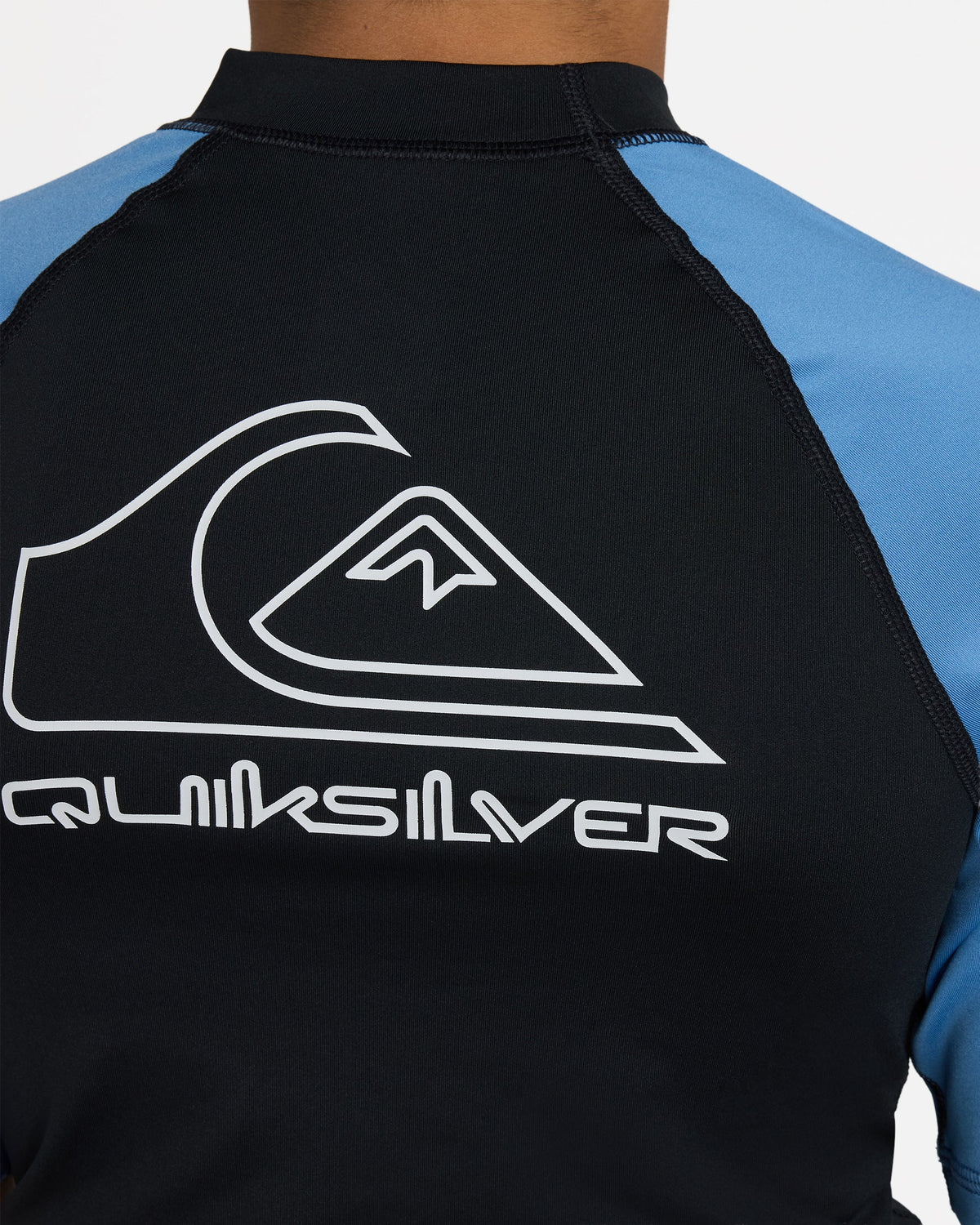 uqbwr03083_quiksilver_blm0_dtl1