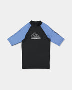 uqbwr03083_quiksilver_blm0_frt1