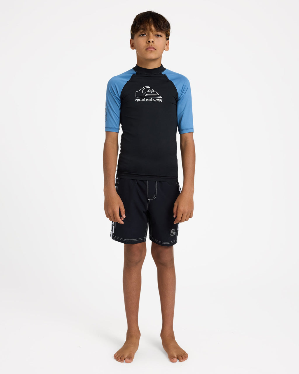 uqbwr03083_quiksilver_blm0_frt9