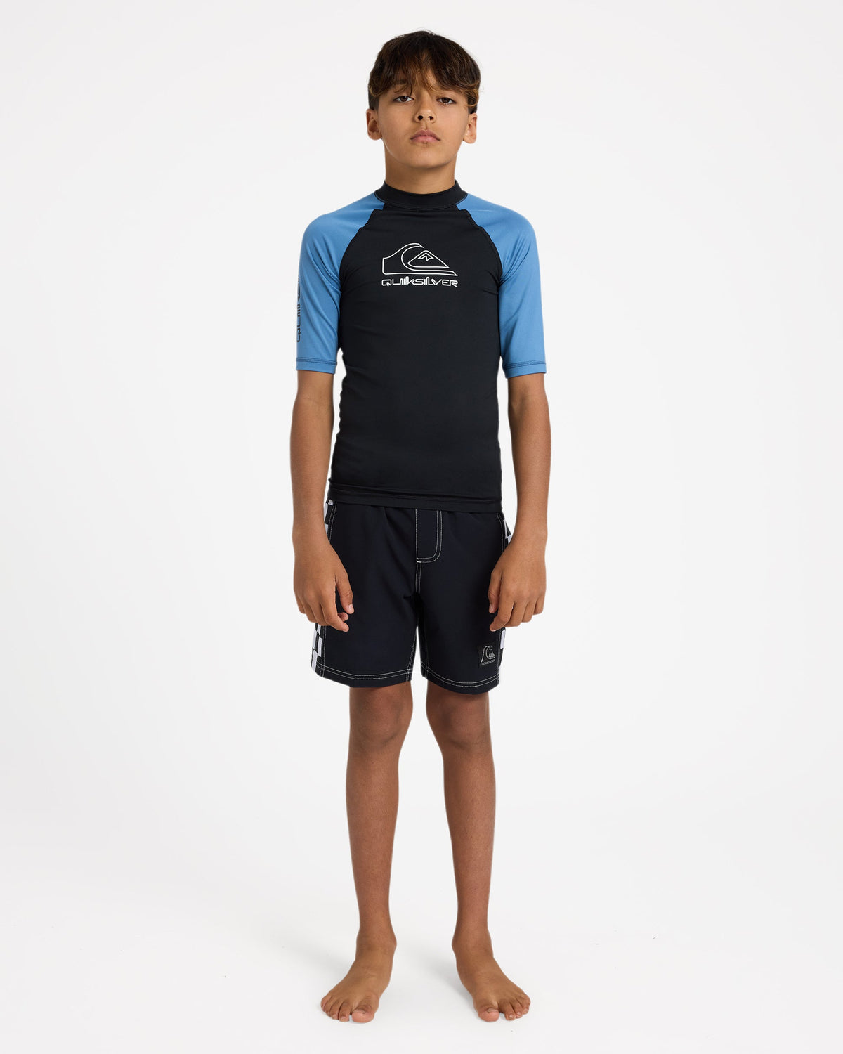 uqbwr03083_quiksilver_blm0_frt9