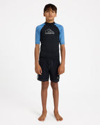 uqbwr03083_quiksilver_blm0_frt9