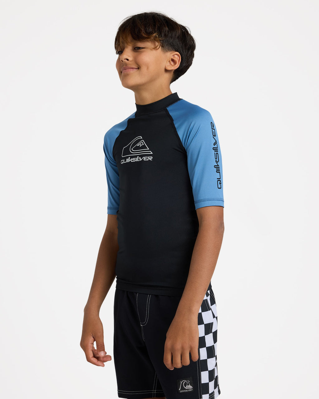 uqbwr03083_quiksilver_blm0_sd1