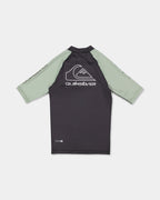 uqbwr03083_quiksilver_ghg0_bck1