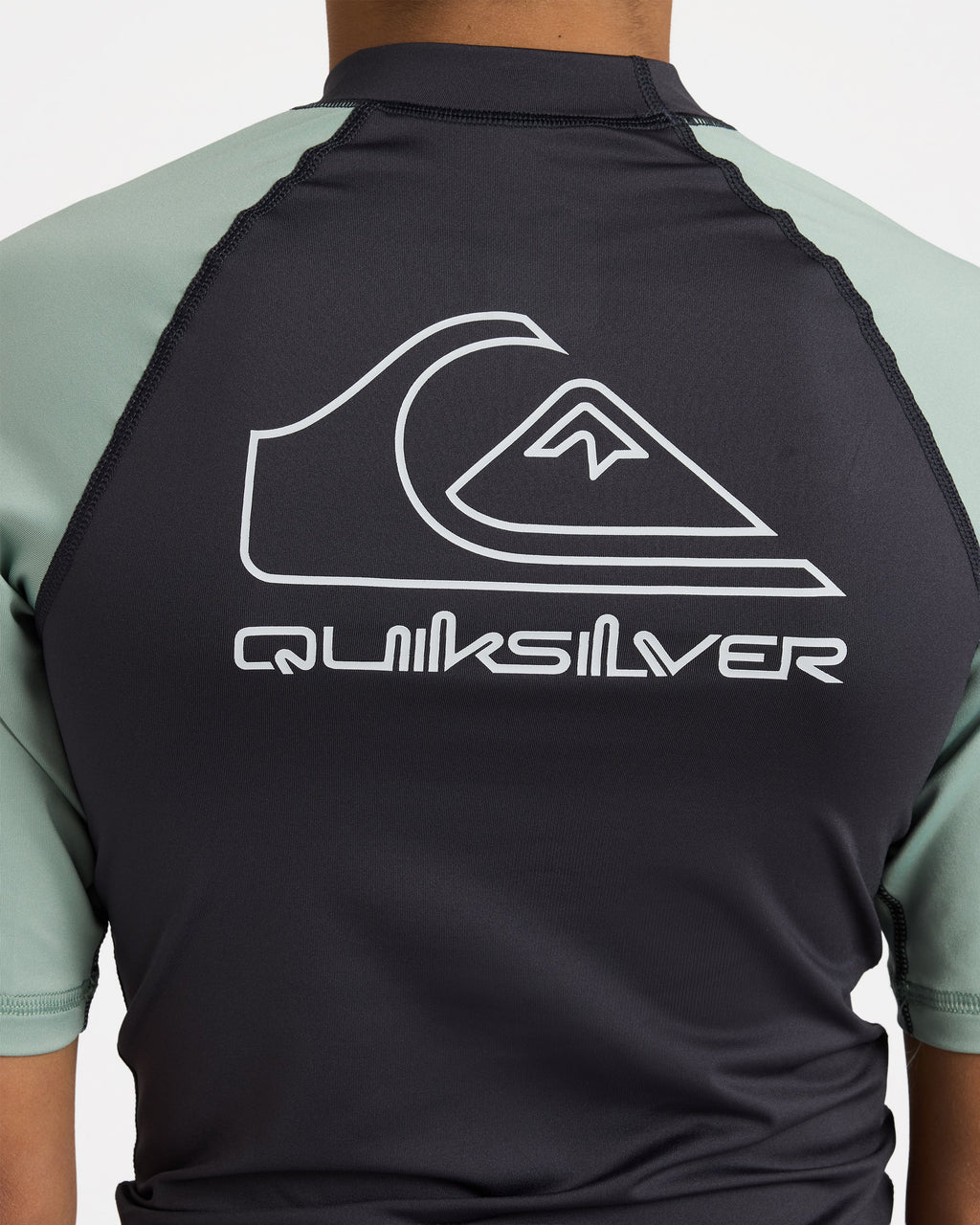 uqbwr03083_quiksilver_ghg0_dtl1