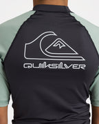 uqbwr03083_quiksilver_ghg0_dtl1