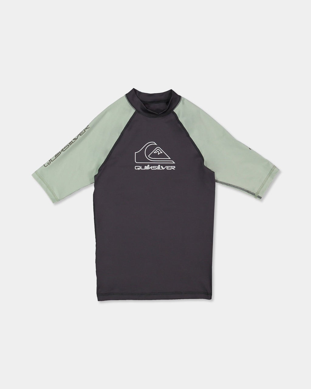 uqbwr03083_quiksilver_ghg0_frt1