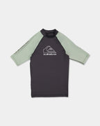 uqbwr03083_quiksilver_ghg0_frt1