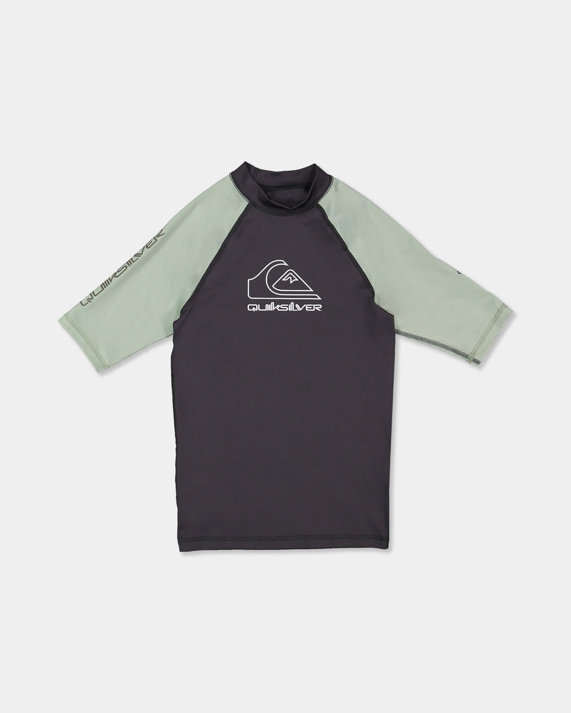 uqbwr03083_quiksilver_ghg0_frt1